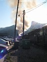 2009-08-26 07-33-55_2